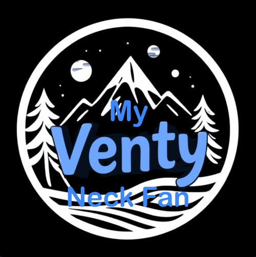 myventyneckfan